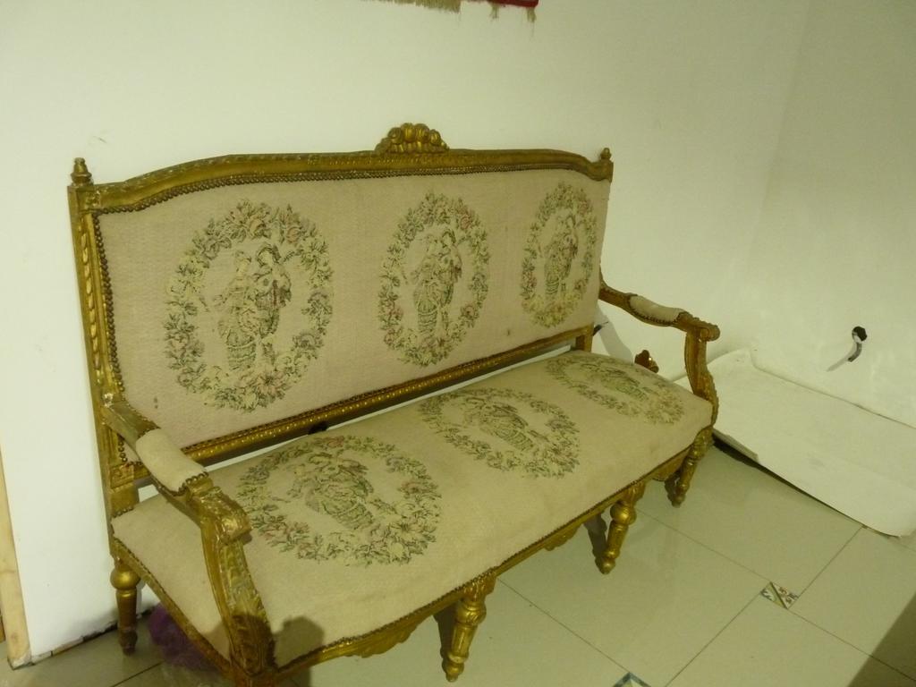 Chateau La Bouriette Moussoulens المظهر الخارجي الصورة